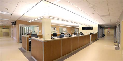 Schedule your appointment on kp. . Kaiser lab hours san leandro